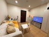 listing thumbnail image 2