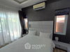 listing thumbnail image 25