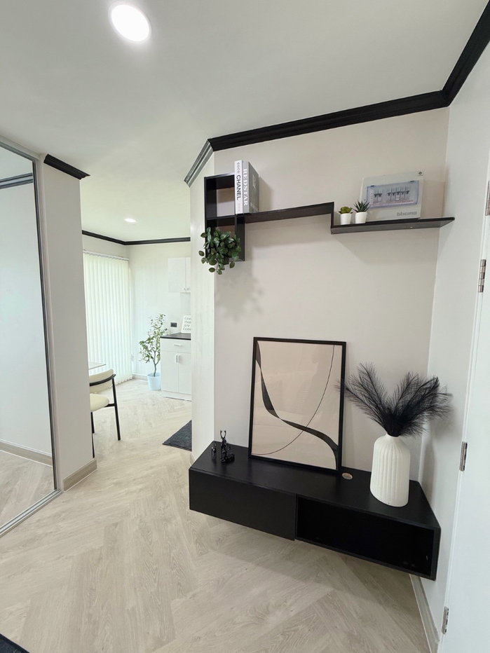 picture KARN290326  Sale :𝐋𝐮𝐦𝐩𝐢𝐧𝐢 𝐕𝐢𝐥𝐥𝐞 𝐎𝐧𝐧𝐮𝐭 - 𝐏𝐚𝐭𝐭𝐚𝐧𝐚𝐤𝐚𝐫𝐧 - 16/16