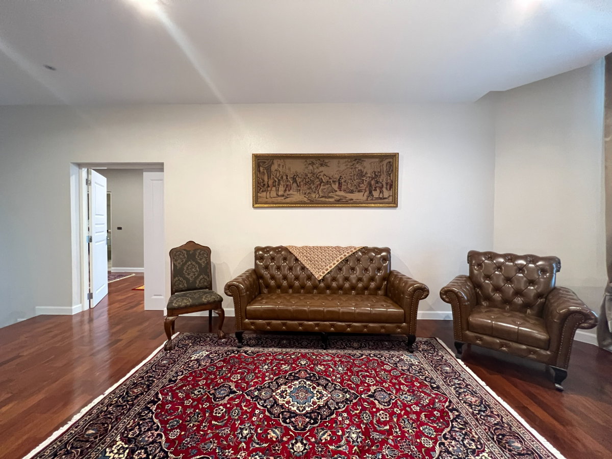 รูป บ้านเดี่ยว 2 ชั้น โครงการ H-Two Grande Monaco บางนา-วงแหวน - รูปที่ 20/59