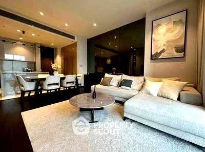 คอนโดให้เช่า : คอนโด 3-ห้องนอน ที่ ลาวิค สุขุมวิท 57 ใกล้ BTS ทองหล่อ (ID 2768342)
