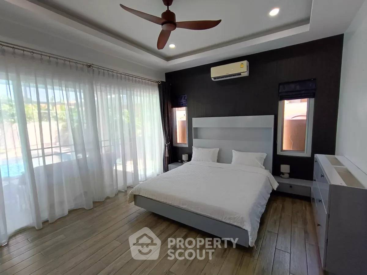 รูป วิลล่า 2-ห้องนอน ใน วังก์พง (ID 1358702) - รูปที่ 28/41