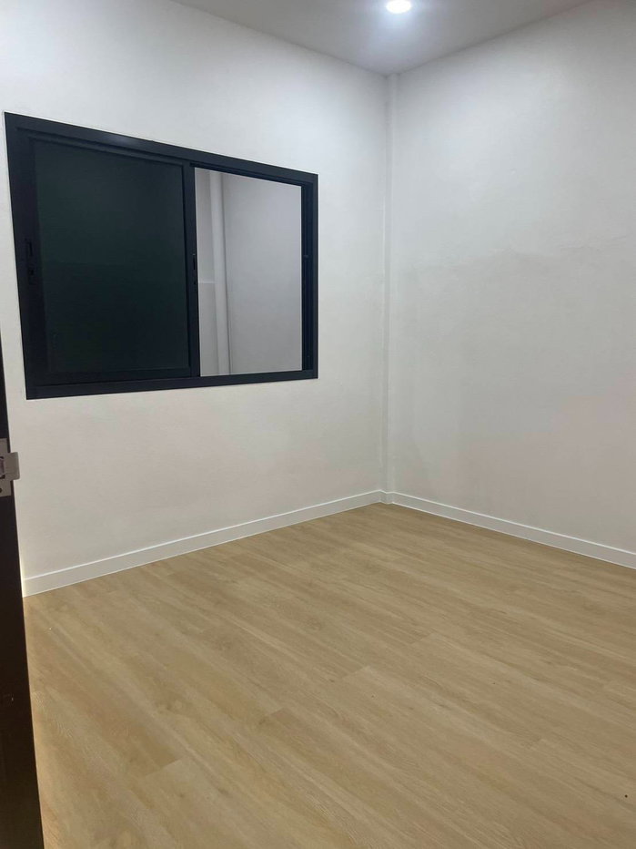 picture 🔥 Renovated Home in Kathu – Move-in Ready at Only 2.89 MB! - 11/15