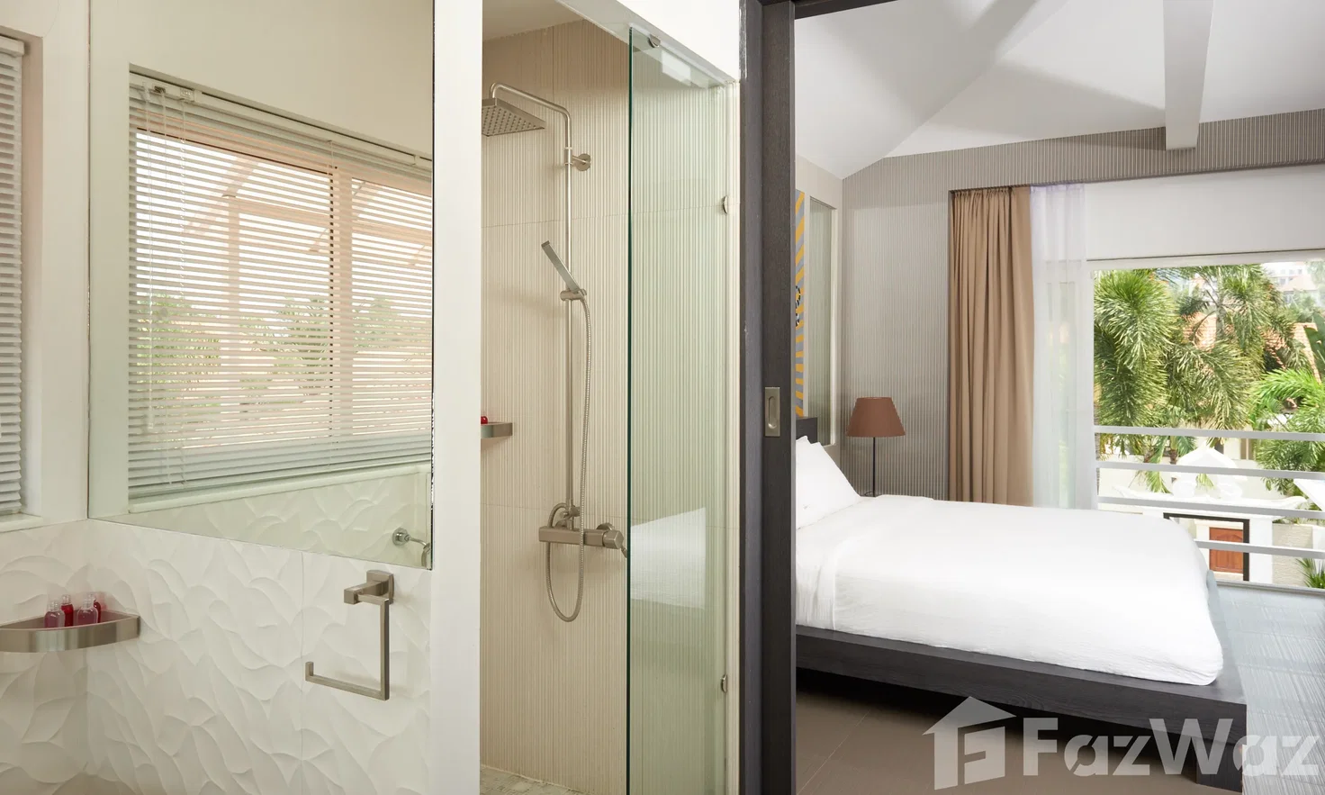 picture Villa Nara Luxury Pool Villa 1023336 - 18/30