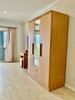 listing thumbnail image 16