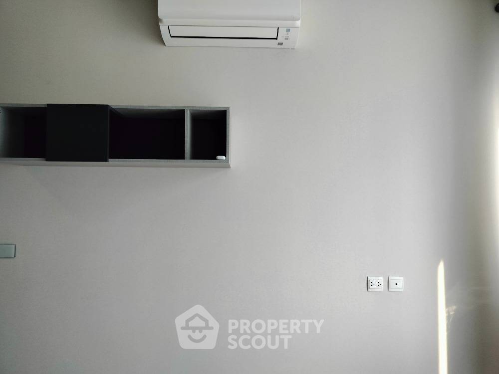 รูป คอนโด 1-ห้องนอน ที่ เดอะ ไพรเวซี่ จตุจักร ใกล้ MRT ลาดพร้าว (ID 2041271) - รูปที่ 10/13