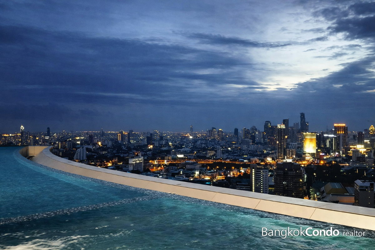 รูป 🍀🍀 Cozy room 🌼ให้เช่าเดอะ ลุมพินี 24 (Line:@rent2022)BTS พร้อมพงษ์ ✨พร้อมเข้าอยู่ ✨ A03678 - รูปที่ 10/13