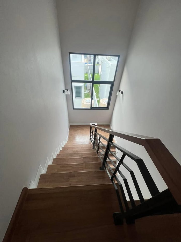 รูป เช่าบ้าน Centro Donmueang - Chaengwattana/เซนโทร ดอนเมือง-แจ้งวัฒนะ (S6806001) ID Line : @baan88 - รูปที่ 2/14