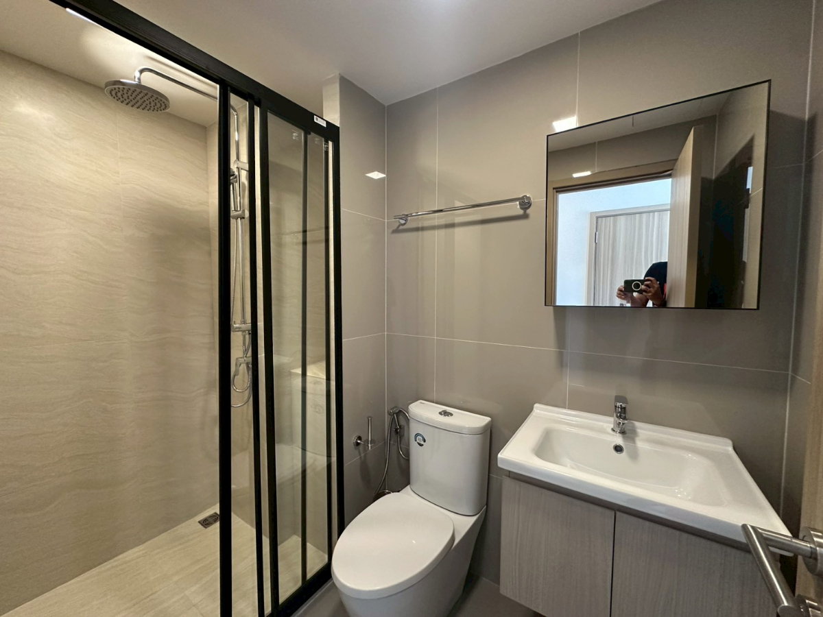 A new Pet-Friendly condo in the heart of Cherngtalay area. - image 2
