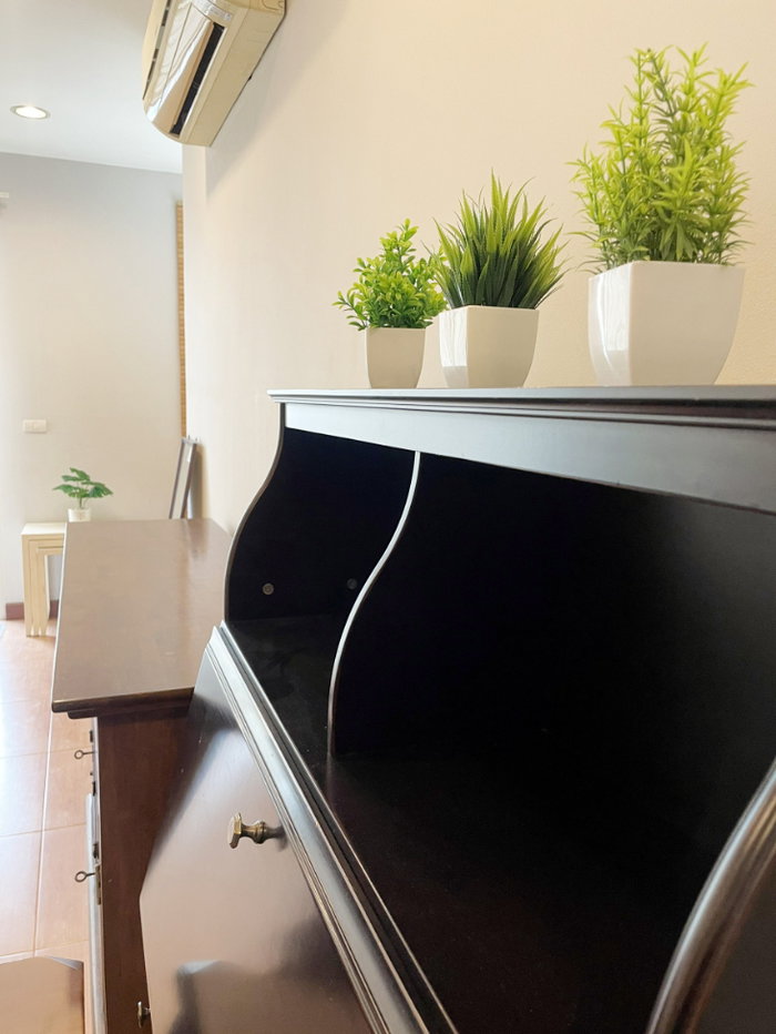 รูป ***ให้เช่า The Light House สาทร-เจริญนคร (ลดพิเศษ!!! + วิวไอคอนสยาม) *รับโปรพิเศษ* LINE : @Feelgoodhome (มี@หน้า) - รูปที่ 6/13