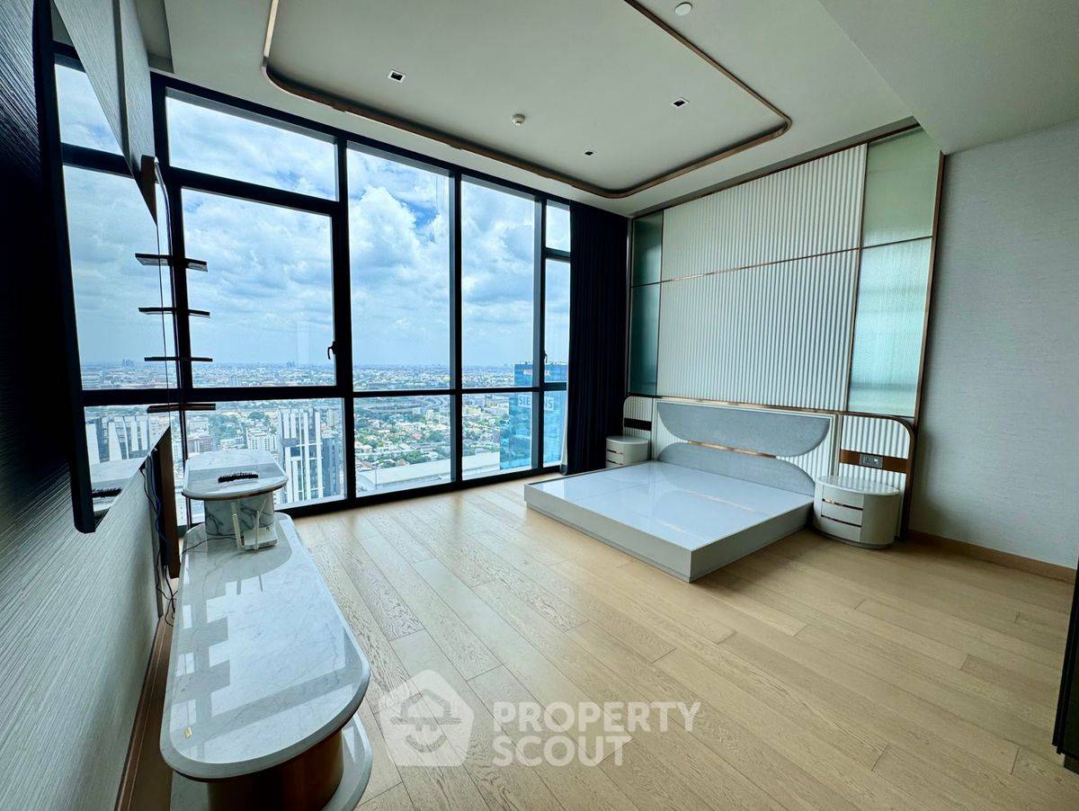 รูป คอนโด 3-ห้องนอน ที่ เดอะ โมนูเมนต์ ทองหล่อ ใกล้ ทองหล่อ (ID 2350278) - รูปที่ 12/33