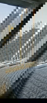 Chapter One Modern Dutch  8,500 /month