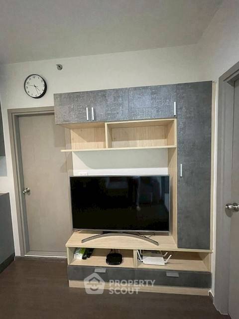 รูป คอนโด 1-ห้องนอน ที่ ไอดีโอ สุขุมวิท 93 ใกล้ BTS บางจาก (ID 2768362) - รูปที่ 12/14