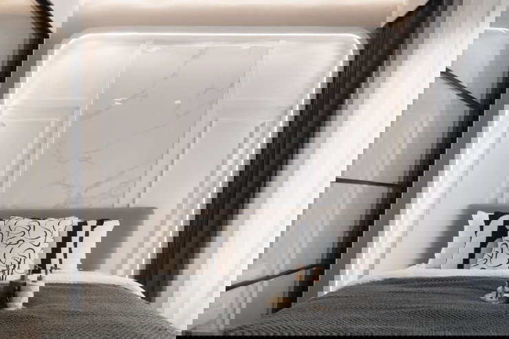 picture AS1942 Blocs Sukhumvit 77 Condo for rent - 2/9