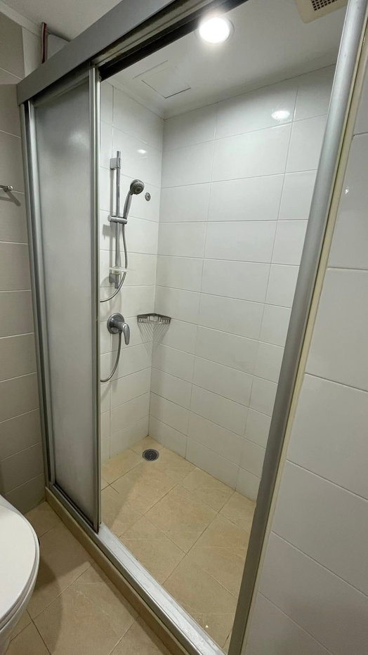 รูป Lpn place rama9 🎉🔥 1 bed 34 sq.m only 15,000 - รูปที่ 11/11