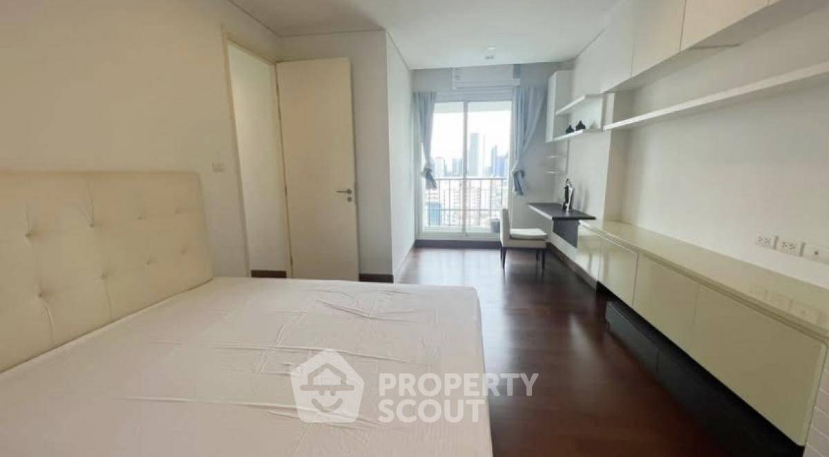 รูป คอนโด 4-ห้องนอน ที่ ไอวี่ ทองหล่อ 23 ใกล้ ทองหล่อ (ID 2001357) - รูปที่ 4/23