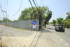 listing thumbnail image 22