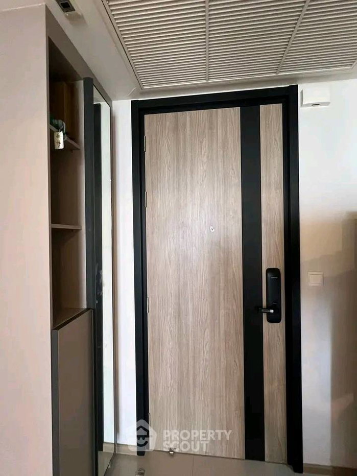 รูป คอนโด 1-ห้องนอน ที่ โอกะ เฮ้าส์ สุขุมวิท 36 ใกล้ BTS ทองหล่อ (ID 2764446) - รูปที่ 7/10