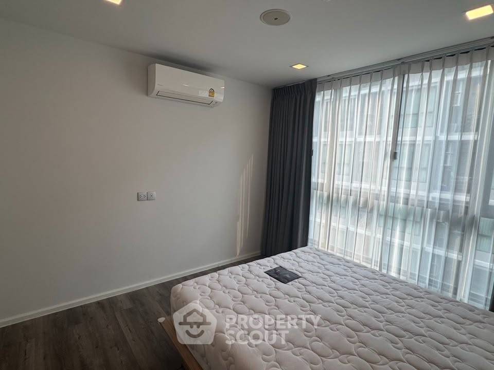 รูป คอนโด 1-ห้องนอน ที่ แอทโมซ รัชดา-ห้วยขวาง ใน วังทองหลาง (ID 2767524) - รูปที่ 18/18