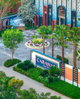 listing thumbnail image 18