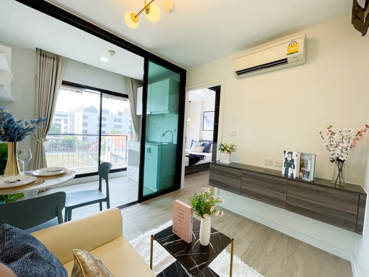 picture 𝐕𝐢𝐥𝐥𝐚 𝐋𝐚𝐬𝐚𝐥𝐥𝐞 for sale. - 15/52