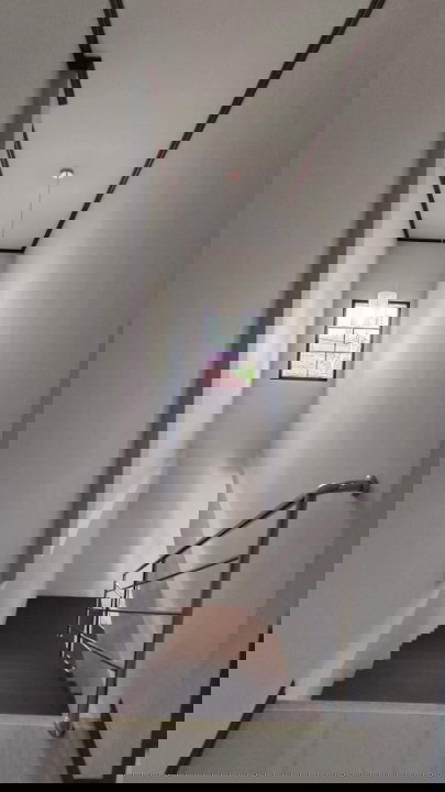 รูป ขายทาวน์โฮมใหม่ 2 ชั้น ทำเลทอง ตรงข้าม ปตท. บ่อหิน ห่างจากถนนใหญ่เชียงใหม่-ดอยสะเก็ด 100 เมตร ใกล้แหล่งชุมชน จะอยู่เองหรือเปิดกิจการก็เหมาะ-SW003569 - รูปที่ 13/18