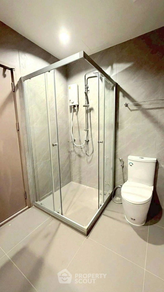 รูป คอนโด 1-ห้องนอน ที่ ไอดีโอ สุขุมวิท - พระราม 4 ใกล้ BTS พระโขนง (ID 2755650) - รูปที่ 12/12