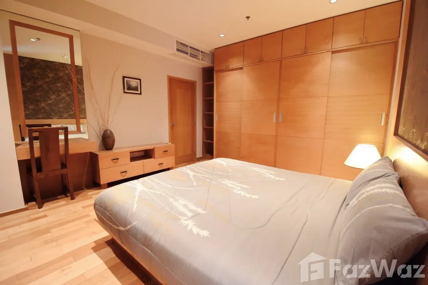 picture The Emporio Place, BTS Phrom Phong 5694795 - 6/8