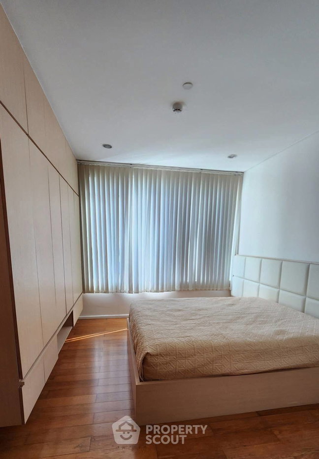 รูป คอนโด 1-ห้องนอน ที่ วินด์ สุขุมวิท 23 ใกล้ BTS อโศก (ID 2575402) - รูปที่ 5/5