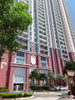 listing thumbnail image 1