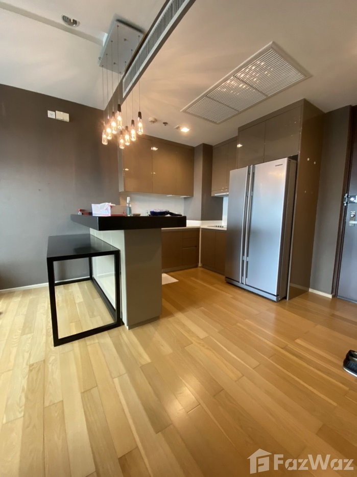 รูป ขาย คอนโด 2 ห้องนอน ในโครงการ สิริ แอท สุขุมวิท 1094366 - รูปที่ 6/13