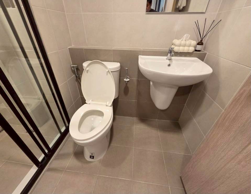 picture ✅ DCMR112 ✅ Line : @p2nproperty - 11/14