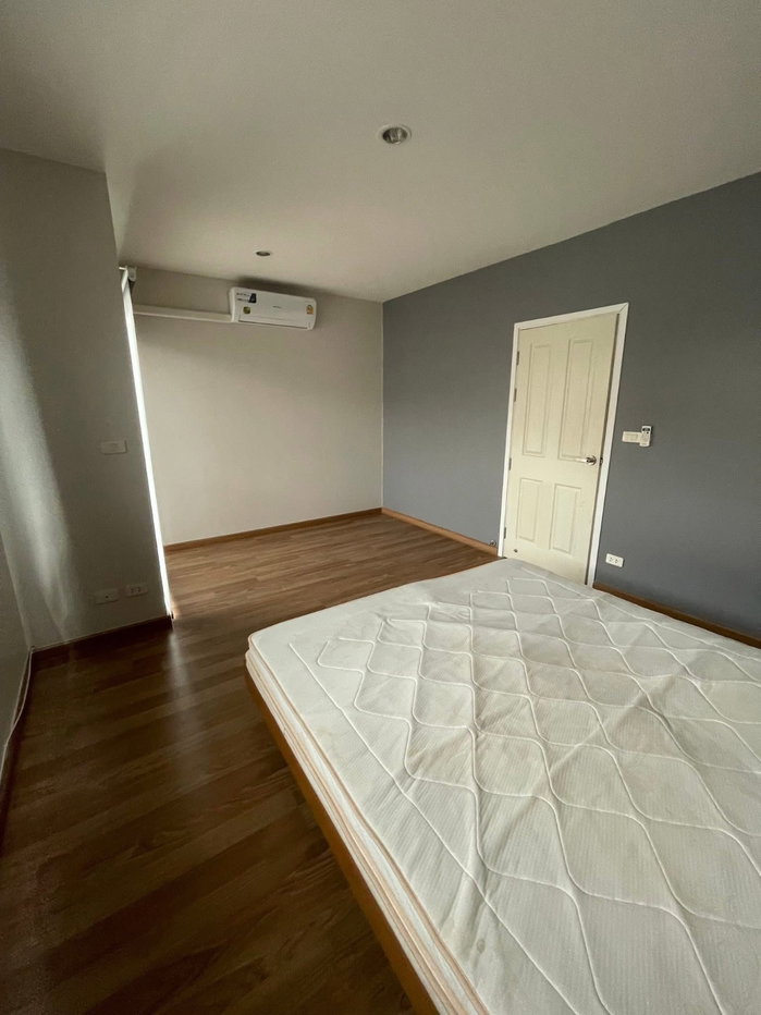 รูป UV01917 - Villette City  Pattanakarn : BTS Phra Khanong - รูปที่ 7/10