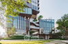 listing thumbnail image 13