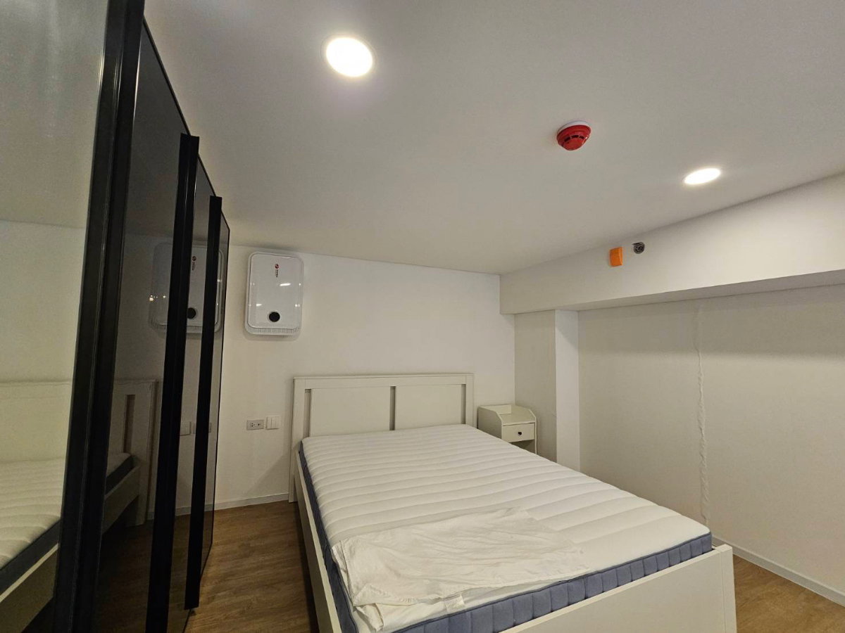 รูป Siamese rama9 ✅ Only 22,000/month - รูปที่ 10/10