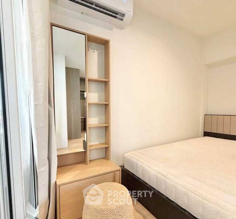 รูป คอนโด 2-ห้องนอน ที่ ทองหล่อ ทาวเวอร์ คอนโดมิเนียม ใกล้ BTS ทองหล่อ (ID 2750296) - รูปที่ 4/4