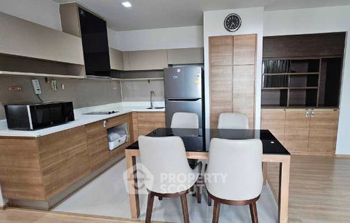 รูปภาพ คอนโด 2-ห้องนอน ที่ ริธึ่ม พหล-อารีย์ ใกล้ BTS สะพานควาย (ID 2678136)