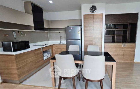 คอนโด 2-ห้องนอน ที่ ริธึ่ม พหล-อารีย์ ใกล้ BTS สะพานควาย (ID 2678136)