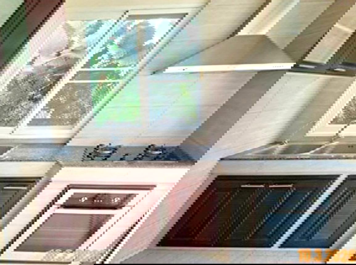 รูป ขายบ้านเดี่ยว ลัดดารมย์ วัชรพล - รัตนโกสินทร์ Laddarom Watcharapol - Rattanakosin สายไหม กรุงเทพ 80.6 ตร.ว. - รูปที่ 9/17