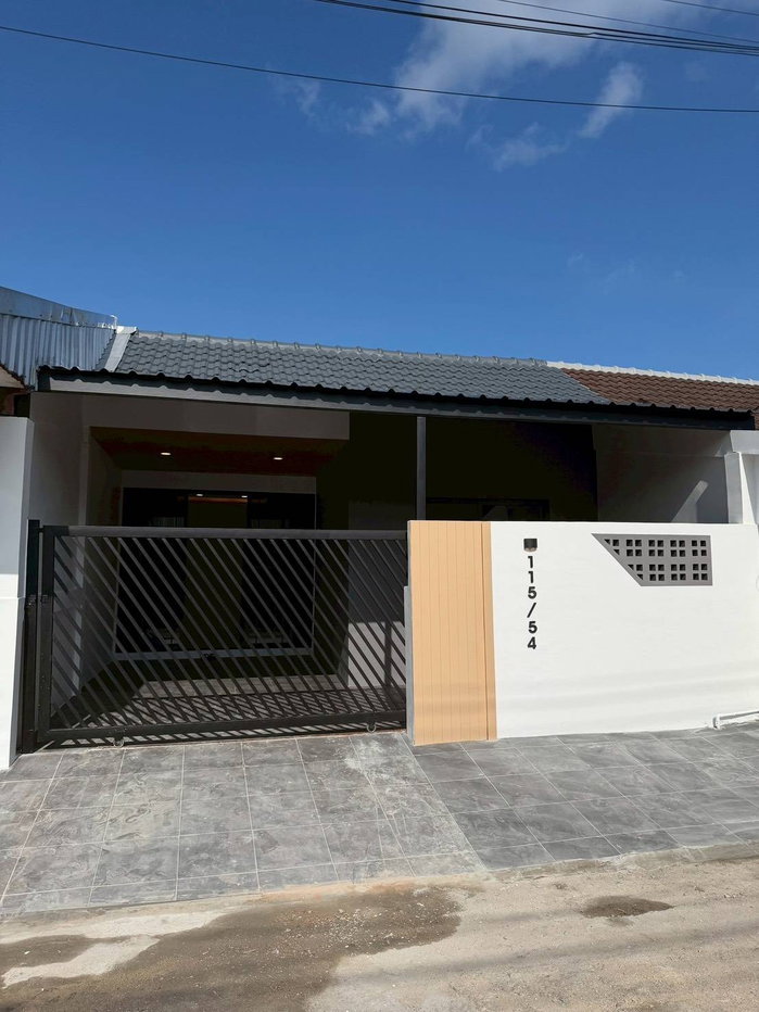 picture 🔥 Renovated Home in Kathu – Move-in Ready at Only 2.89 MB! - 2/15