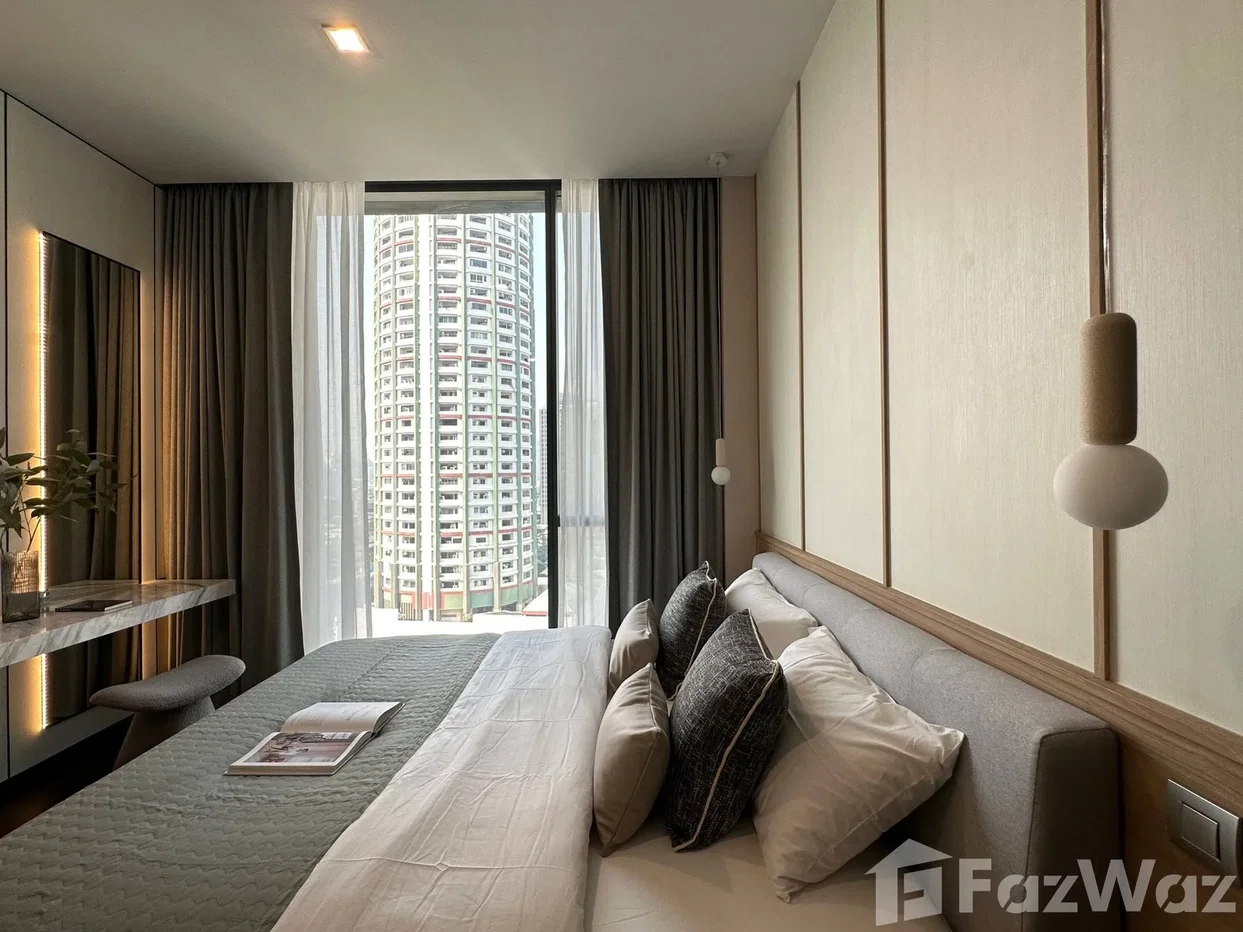 picture Laviq Thonglor-Sukhumvit 57 6147707 - 10/13