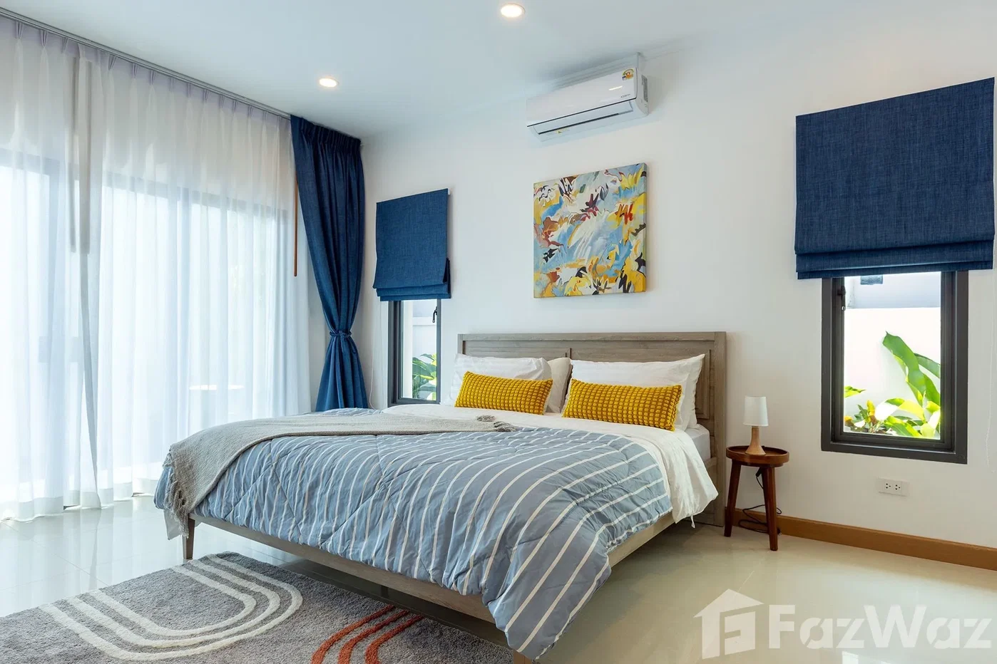 picture 3 Bedrooms | Private Pool | Spacious Land Plot | Brand New 6084427 - 11/23