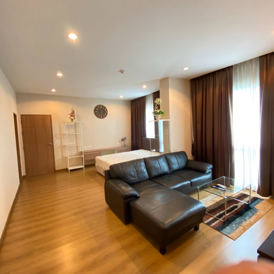 รูป 🚨 The Green Living Condo Pattaya ห้องมือสอง 71 ตร.ม. ฟังก์ชันครบ ราคาน่าจับจอง เพียง 2.7 ลบ*📱 061-6161426 / 065-4496399 | 🆔 @whitesand - รูปที่ 3/10