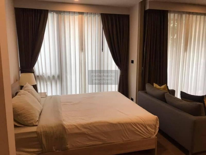 รูป เช่าคอนโด  ฟินน์ อารีย์ BTS-อารีย์ สามเสนใน เขต พญาไท กรุงเทพ CX-54527 ✅ ทักไลน์ @connexproperty ตอบทันที ทีมงานมืออาชีพ ✅ - รูปที่ 3/4