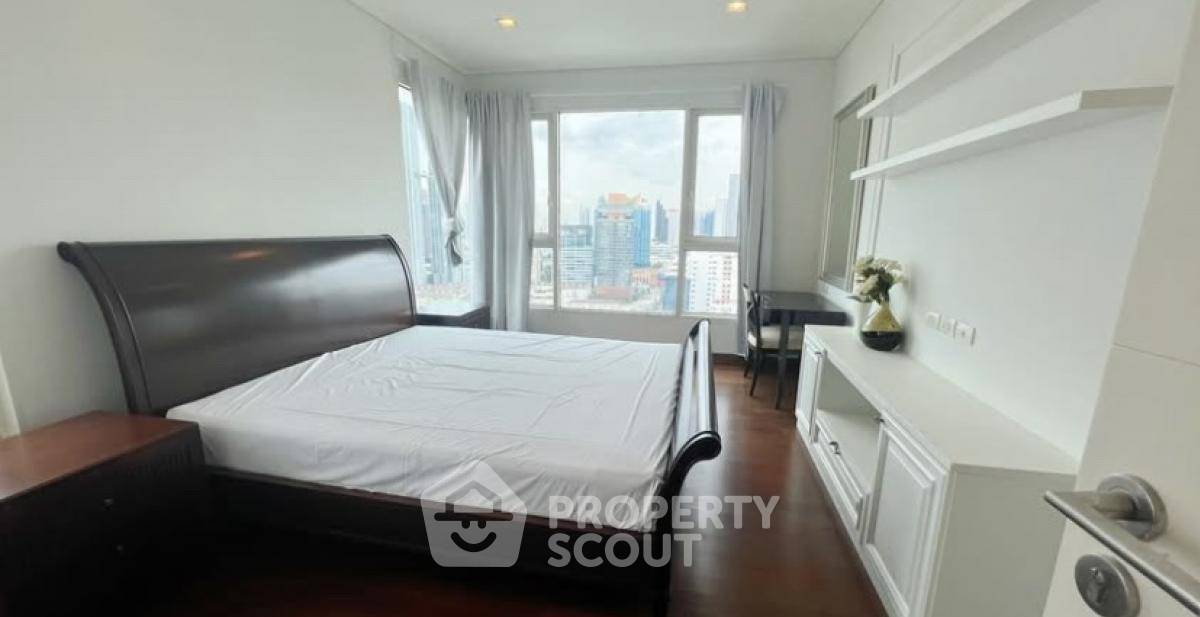 รูป คอนโด 4-ห้องนอน ที่ ไอวี่ ทองหล่อ 23 ใกล้ ทองหล่อ (ID 2001357) - รูปที่ 1/23