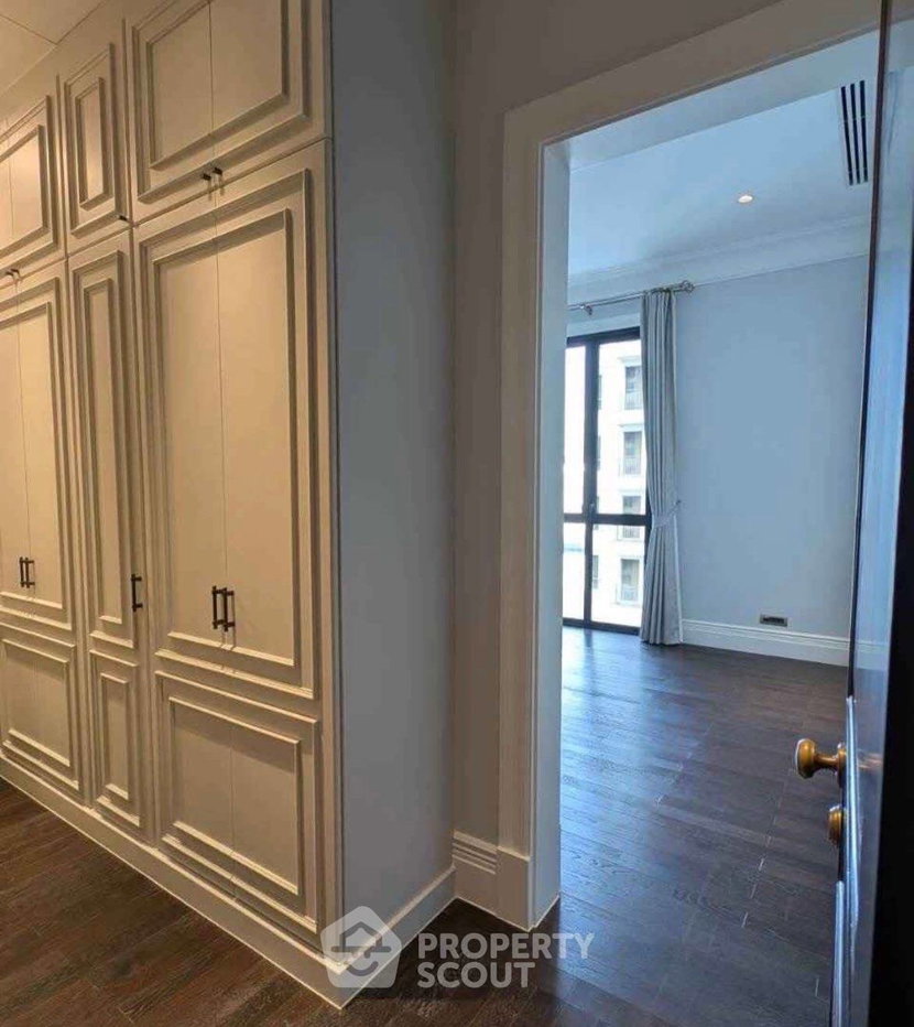 picture 3-BR Condo at 98 Wireless near BTS Phloen Chit (ID 2768348) - 11/13