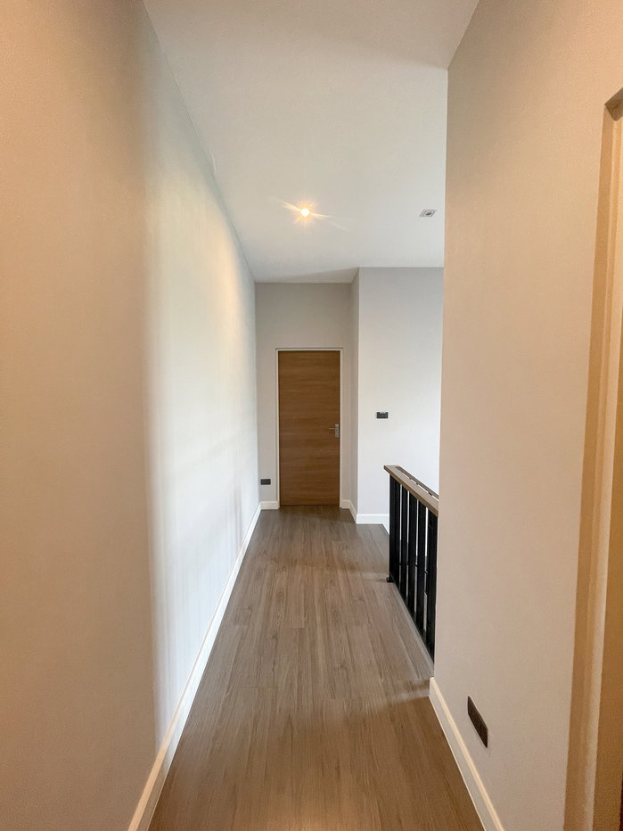 รูป 🏠 ให้เช่าบ้าน : Bangkok Boulevard Rama 5 (บางกอก บูเลอวาร์ด พระราม 5)   รหัสทรัพย์ | 📌 LNP-H570 - รูปที่ 17/26