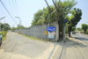 listing thumbnail image 23