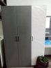 listing thumbnail image 3