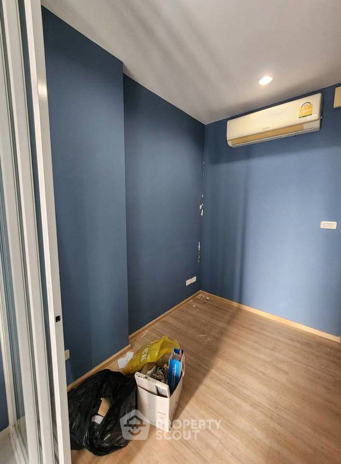 รูป คอนโด 1-ห้องนอน ที่ เดอะเบส พระราม 9-รามคำแหง ใกล้ ARL รามคำแหง (ID 2215625) - รูปที่ 9/10